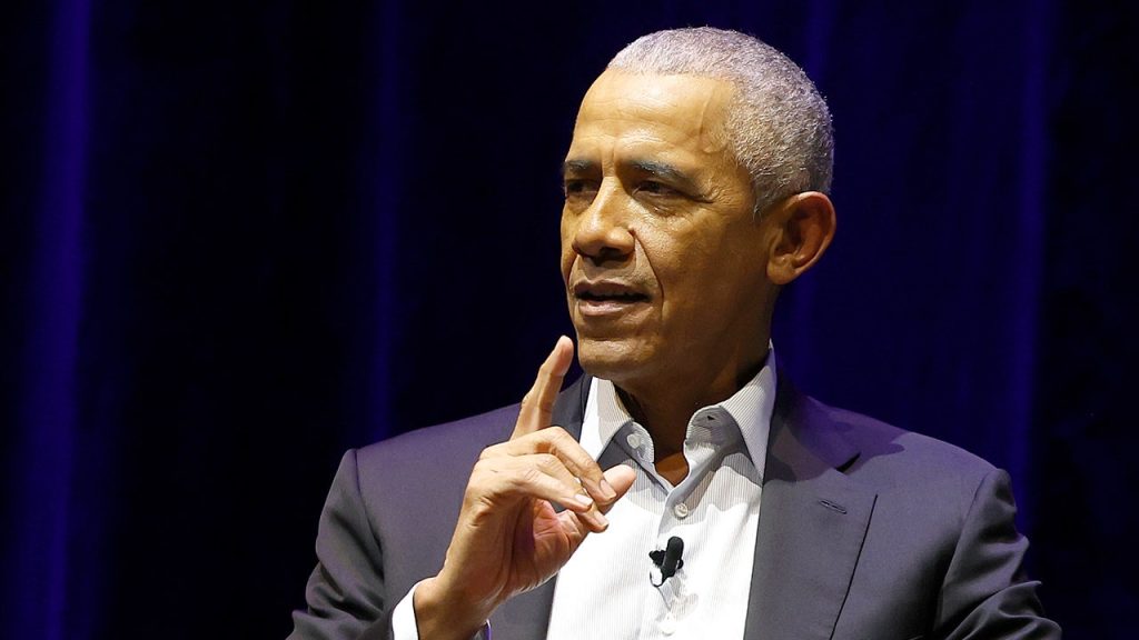 Former President Barack Obama.jpg