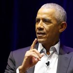 Former President Barack Obama.jpg