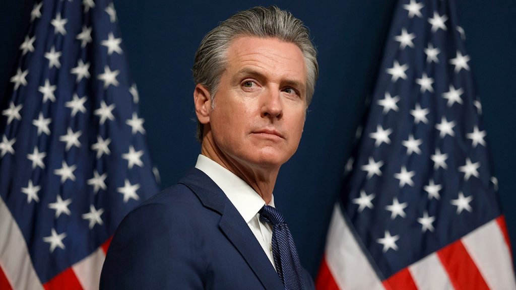 Gavin Newsom.jpg