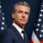 Gavin Newsom.jpg