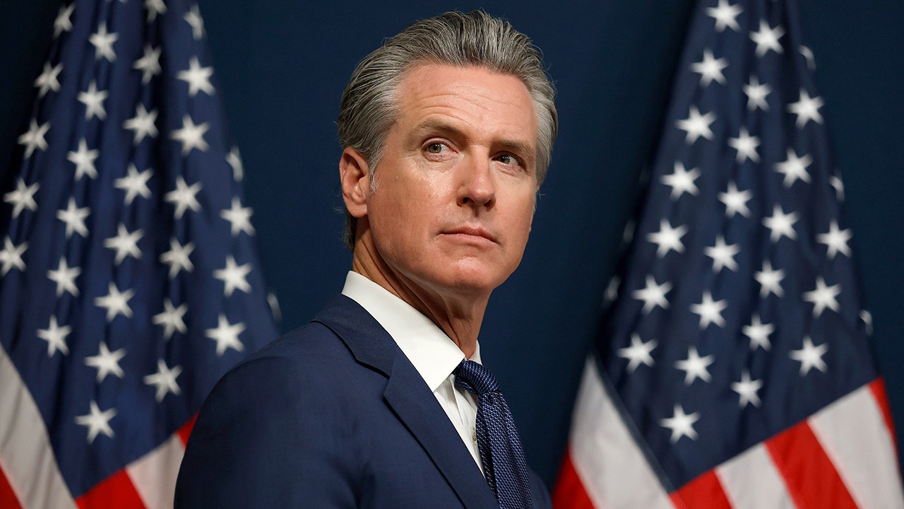 Gavin Newsom.jpg