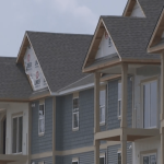 Grove City Apartment Photo.png