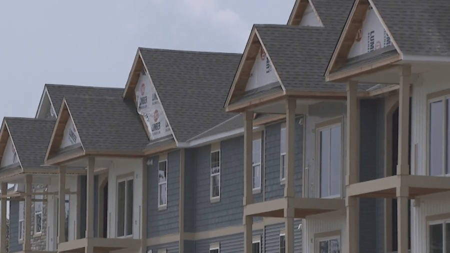 Grove City Apartment Photo.png