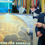 Hegseth Golden Dome.png