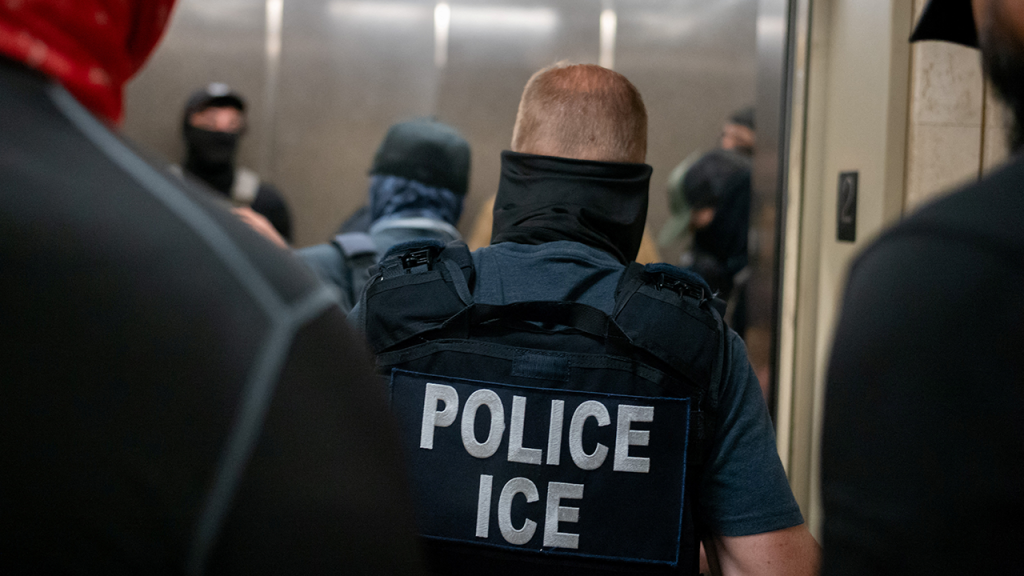 Ice Reuters.png