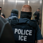 Ice Reuters.png