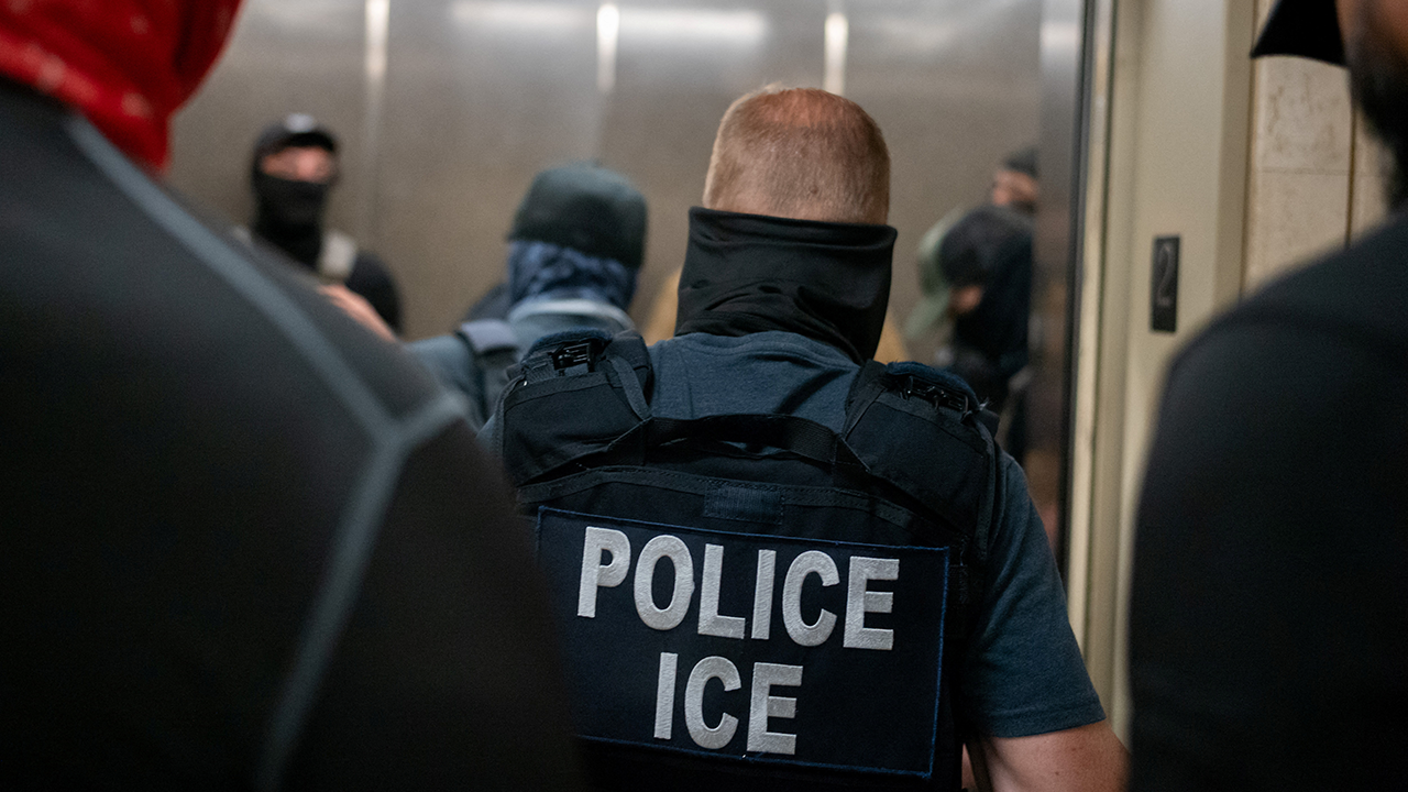 Ice Reuters.png
