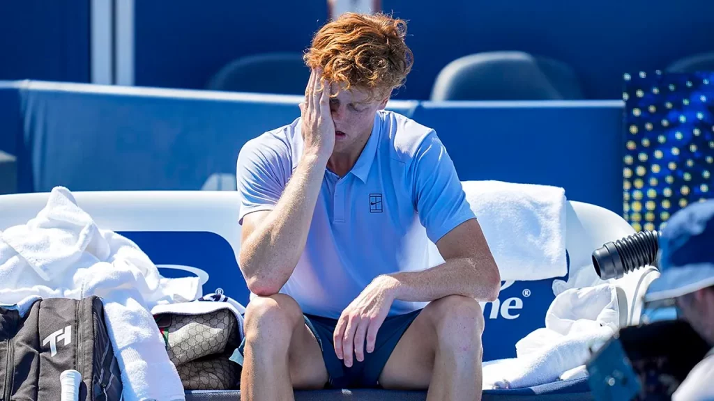 Jannik Sinner Sick.jpg
