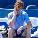 Jannik Sinner Sick.jpg