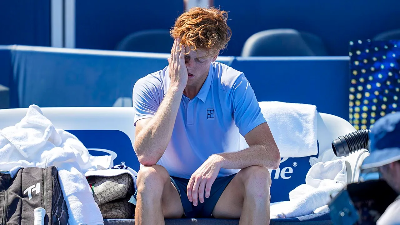 Jannik Sinner Sick.jpg