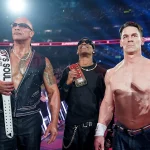 John Cena Wwe 080125.jpg