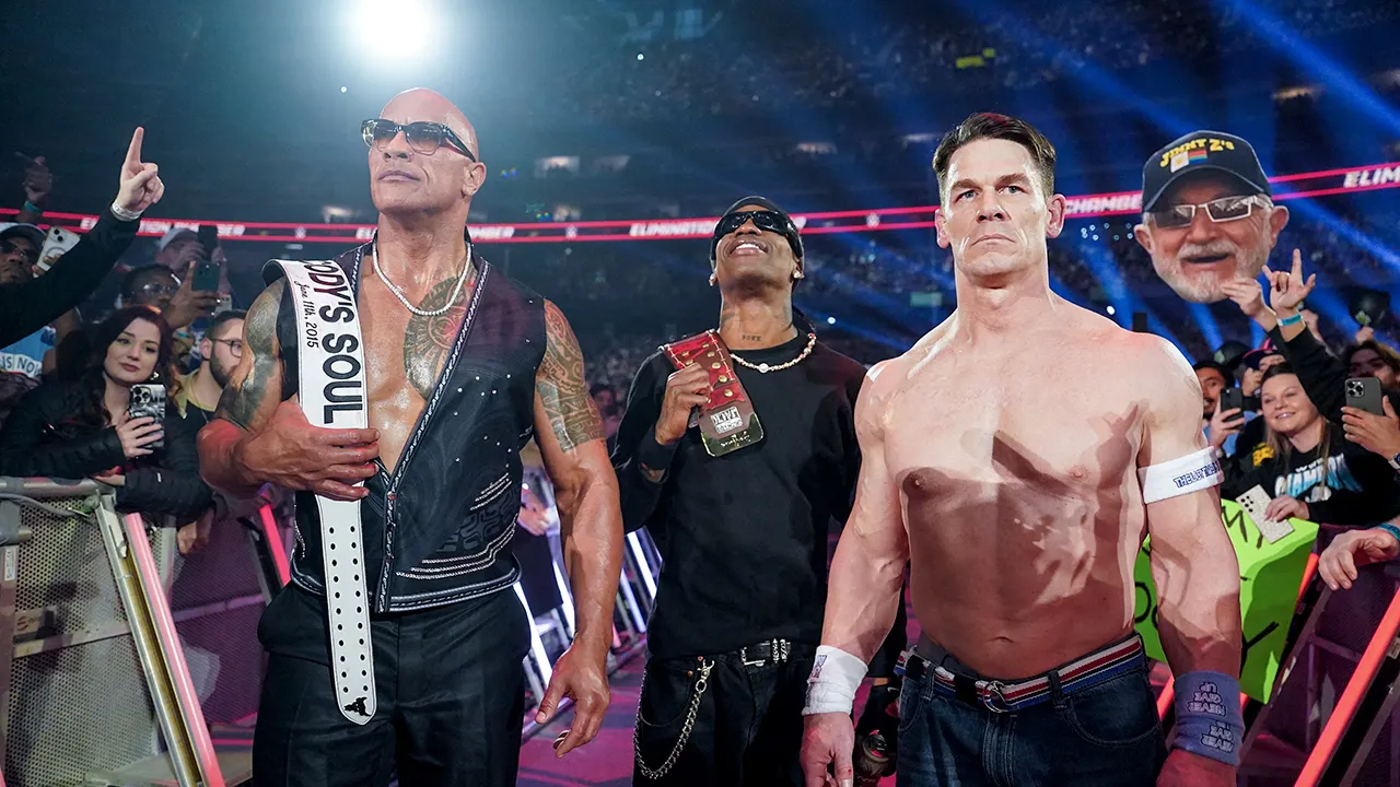 John Cena Wwe 080125.jpg