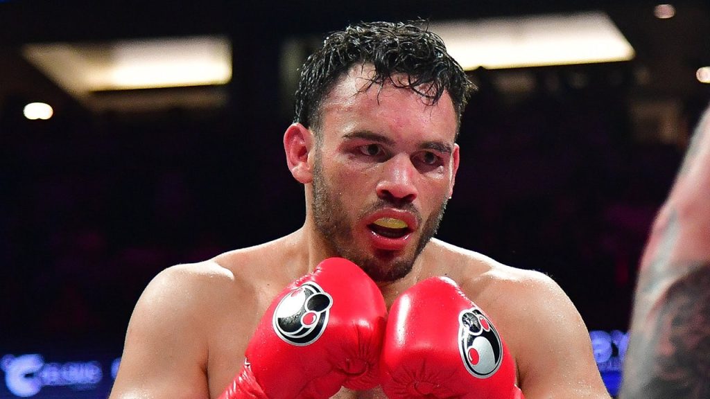 Julio Cesar Chavez Jr Boxing.jpg