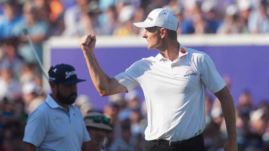 Justin Rose.jpg