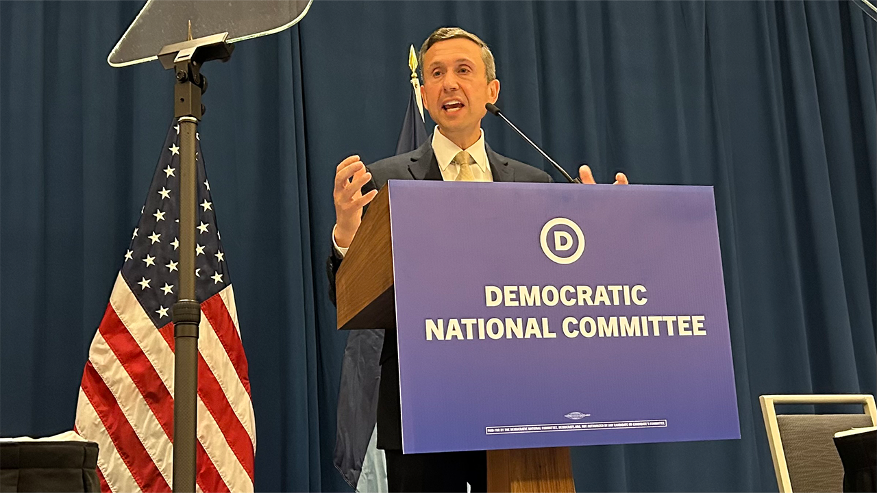 Ken Martin Dnc Summer Meeting1 Minneapolis Aug. 2025.jpg.png