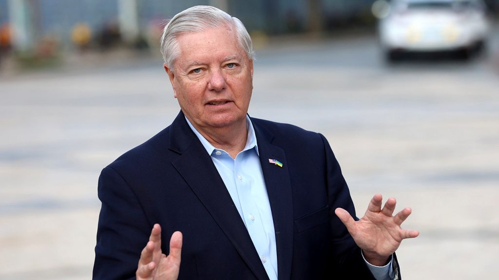 Lindsey Graham.jpg