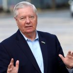 Lindsey Graham.jpg