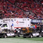 Lions Morrice Norris Injury.jpg