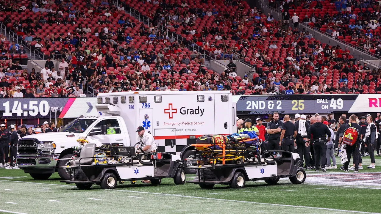 Lions Morrice Norris Injury.jpg