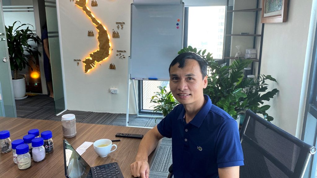 Luu Anh Tuan.jpg