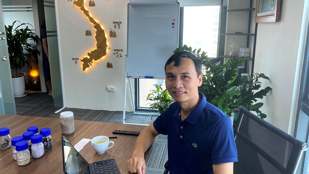 Luu Anh Tuan.jpg