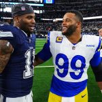 Micah Parsons Aaron Donald.jpg