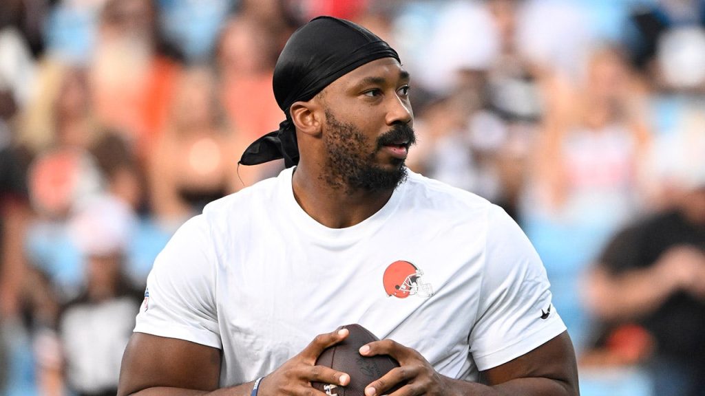 Myles Garrett Browns Citation.jpg