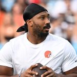 Myles Garrett Browns Citation.jpg