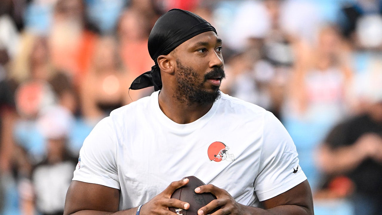 Myles Garrett Browns Citation.jpg