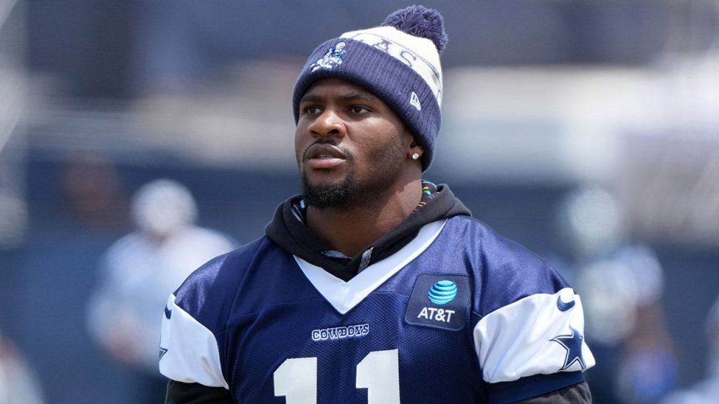 Nfl Cowboys Micah Parsons 081025.jpg
