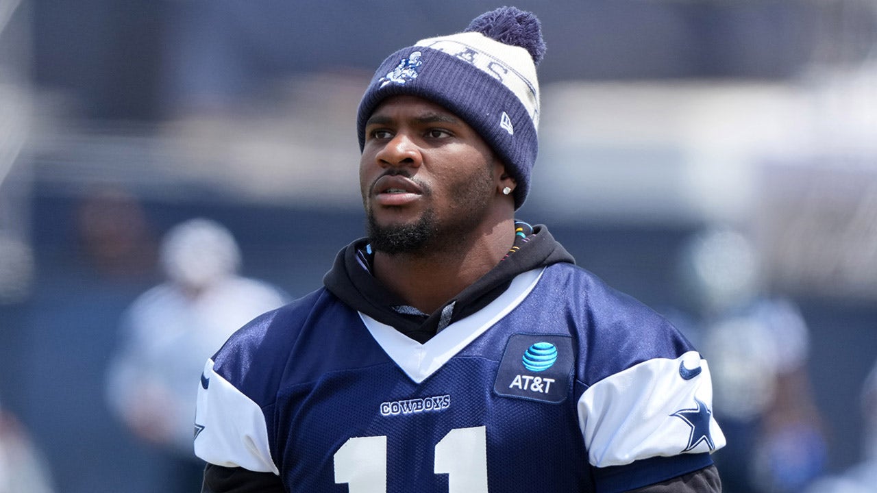 Nfl Cowboys Micah Parsons 081025.jpg
