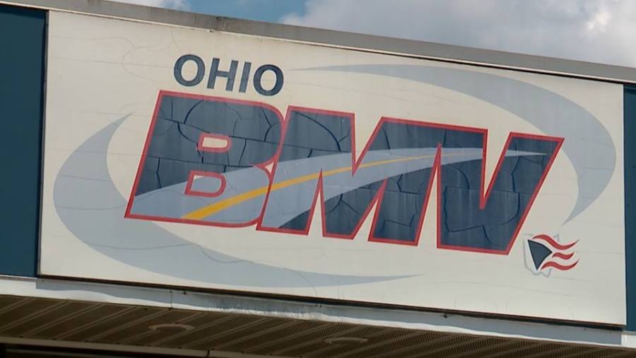 Ohio Bmv.jpg