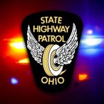 Ohio State Highway Patrol Logo Generic.jpg