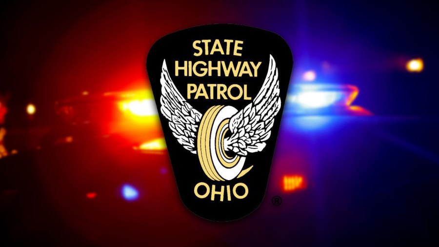 Ohio State Highway Patrol Logo Generic.jpg