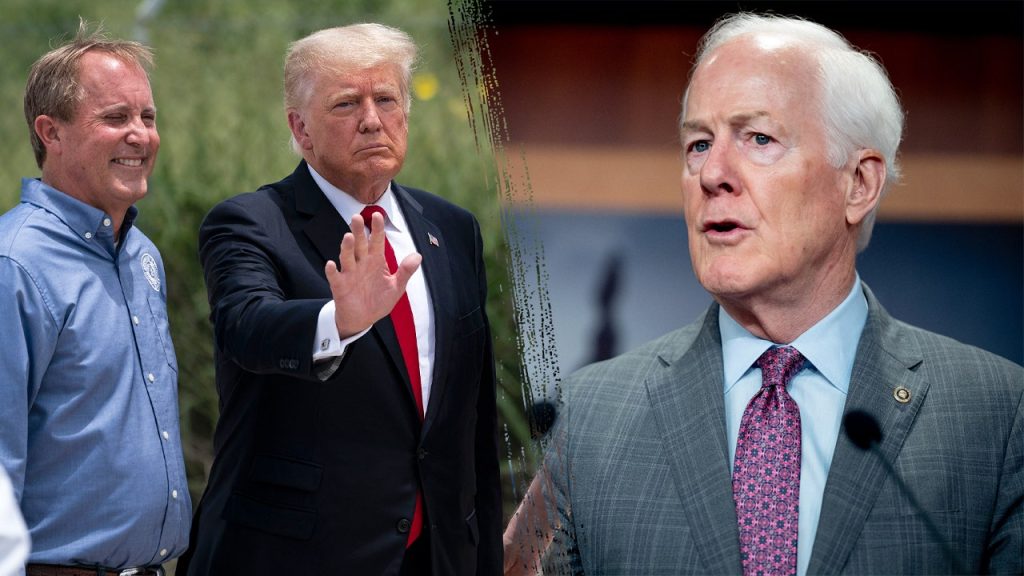 Paxton Trump Cornyn Split.jpg