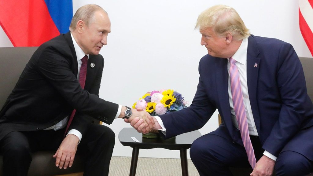 Putin Trump.jpg
