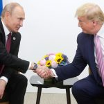 Putin Trump.jpg