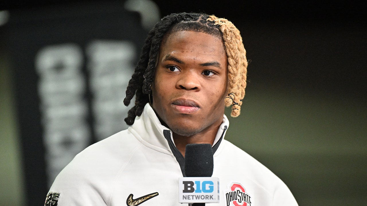 Quinshon Judkins Ohio State 081425.jpg