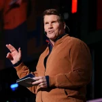 Scott Hanson Nfl.jpg