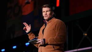 Scott Hanson Nfl.jpg