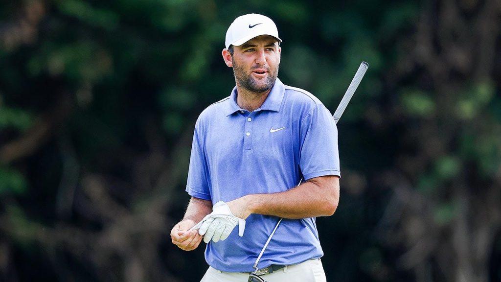 Scottie Scheffler Bmw Championship.jpg
