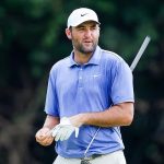 Scottie Scheffler Bmw Championship.jpg