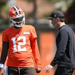 Shedeur Sanders Kevin Stefanski.jpg