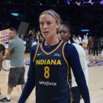 Sophie Cunningham Hit By Sex Toy.jpg
