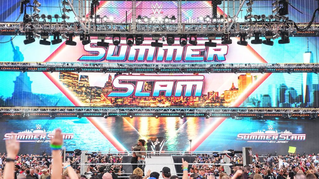 Summerslam General.jpg