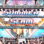 Summerslam General.jpg