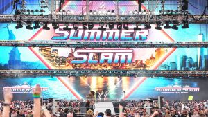 Summerslam General.jpg