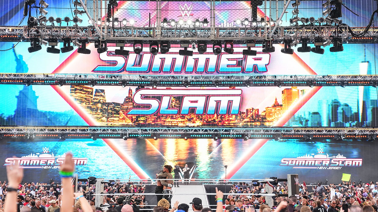 Summerslam General.jpg