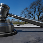 Supreme Court Of Ohio Gavel.png