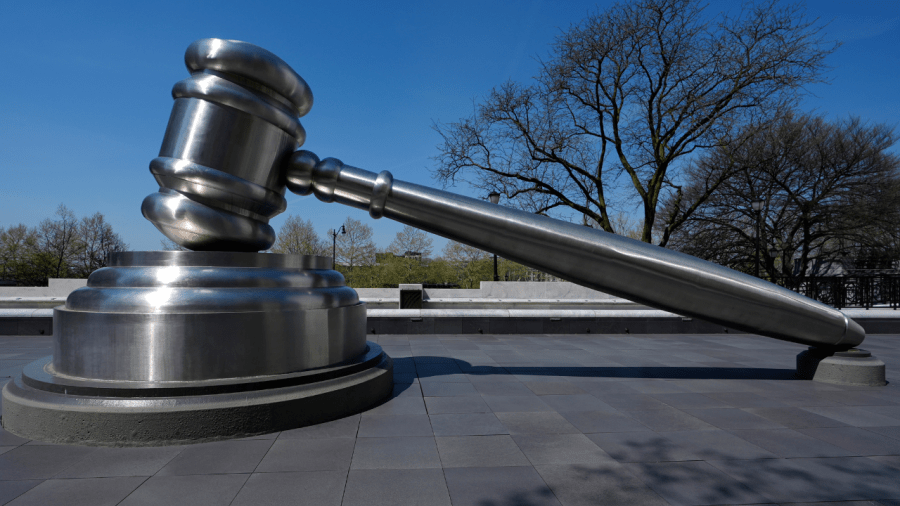 Supreme Court Of Ohio Gavel.png